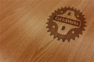 Logo-Design von Iban641 für Kaiser Communication | Design: #6652897