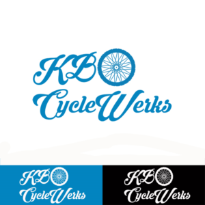 Logo-Design von Iban641 für Kaiser Communication | Design: #6722907