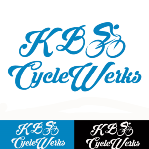 Logo Design by Iban641 for Kaiser Communication | Design: #6756358