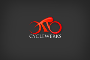 Logo Design by Roger B.