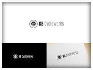 Logo Design by ArtMissile for Kaiser Communication | Design: #6738751
