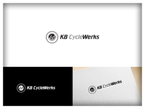Logo Design by ArtMissile for Kaiser Communication | Design #6738778