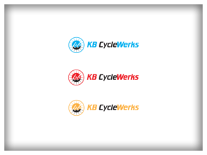 Logo Design by ArtMissile for Kaiser Communication | Design: #6782341