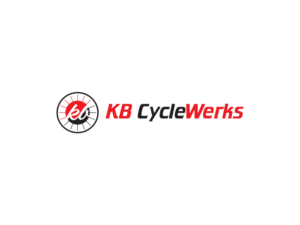 Logo Design by ArtMissile for Kaiser Communication | Design: #6866965