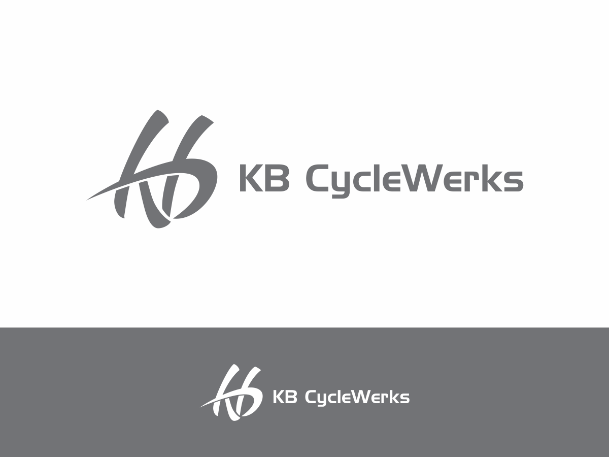 Logo Design by ninisdesign for Kaiser Communication | Design #6655357