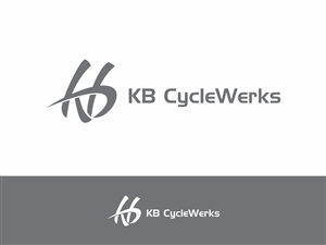 Logo-Design von ninisdesign für Kaiser Communication | Design: #6655357