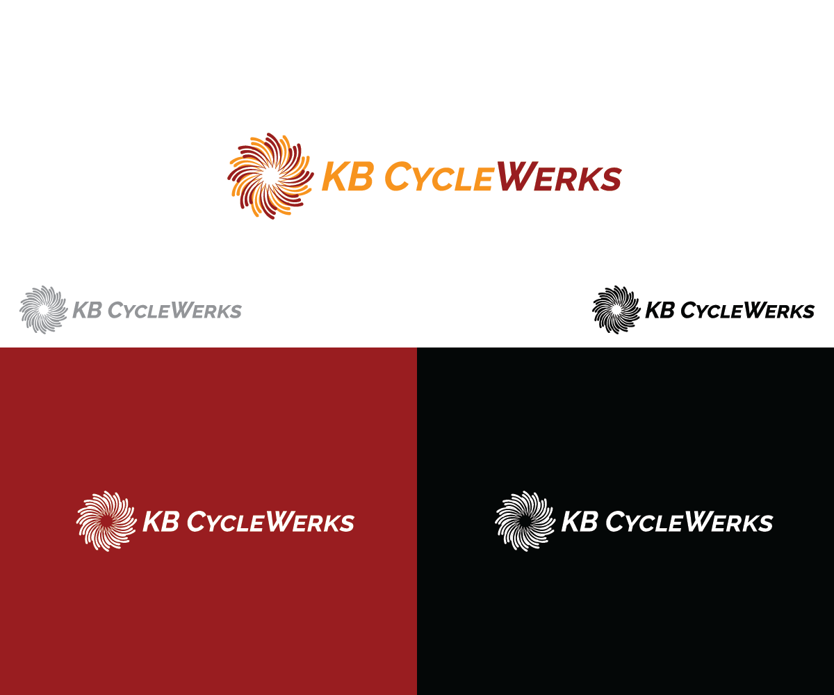 Logo Design by marius.b for Kaiser Communication | Design #6641147