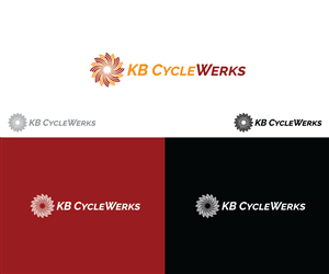 Logo Design by marius.b for Kaiser Communication | Design: #6641147