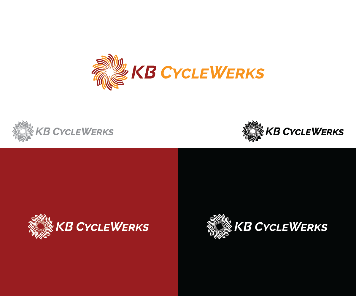 Logo Design by marius.b for Kaiser Communication | Design #6647043