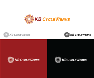 Logo Design by marius.b for Kaiser Communication | Design: #6647043