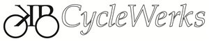 Logo Design by mallardmedia
