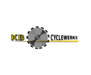 Logo-Design von Smartt Art für Kaiser Communication | Design: #6709824