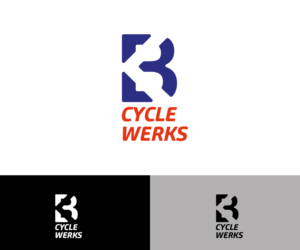 Logo-Design von 370 design lab. für Kaiser Communication | Design: #6749365