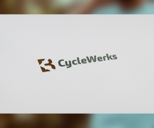 Logo-Design von 370 design lab. für Kaiser Communication | Design: #6749375