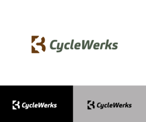 Logo-Design von 370 design lab. für Kaiser Communication | Design: #6749386