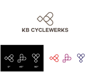 Logo-Design von Tek für Kaiser Communication | Design: #6750448