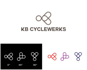 Logo-Design von Tek für Kaiser Communication | Design: #6750449