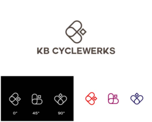 Logo-Design von Tek für Kaiser Communication | Design: #6750572