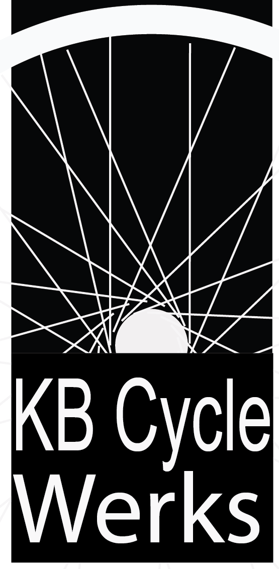 Logo-Design von hscrowl für Kaiser Communication | Design #6644800