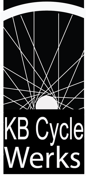 Logo-Design von hscrowl für Kaiser Communication | Design: #6644800