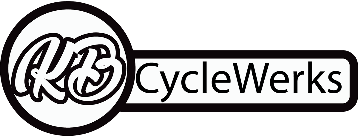 Logo Design by hscrowl for Kaiser Communication | Design #6644803