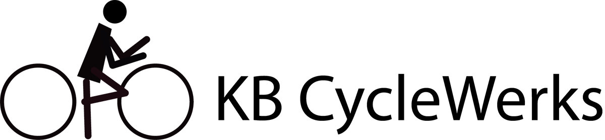 Logo Design by hscrowl for Kaiser Communication | Design #6644804