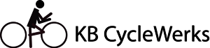 Logo-Design von hscrowl für Kaiser Communication | Design: #6644804