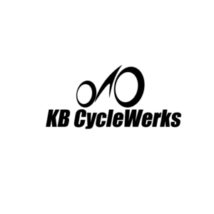 Logo-Design von payipoy für Kaiser Communication | Design: #6744566