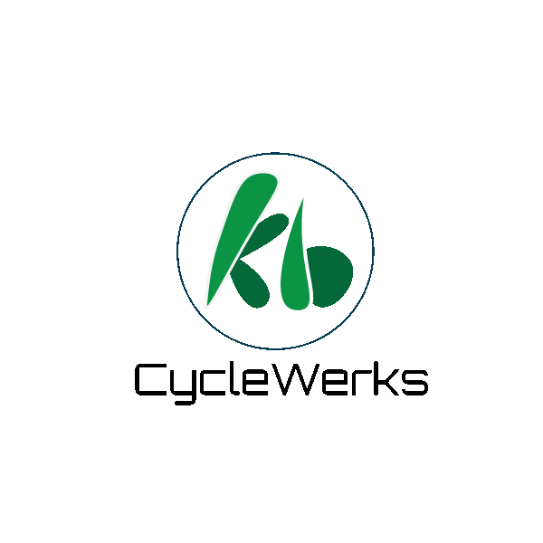 Logo Design by LV logo for Kaiser Communication | Design #6635209
