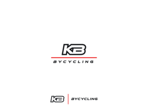Logo Design by kho for Kaiser Communication | Design #6744661