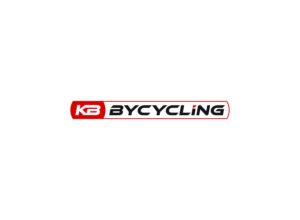 Logo Design by kho for Kaiser Communication | Design: #6744722