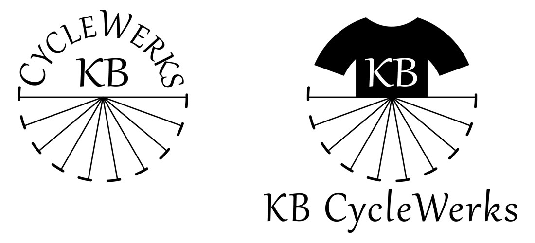 Logo-Design von val.ko für Kaiser Communication | Design #6650721