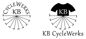 Logo-Design von val.ko für Kaiser Communication | Design: #6650721