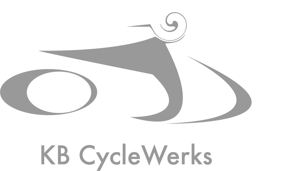 Logo Design by Izz Sapeno for Kaiser Communication | Design #6638364