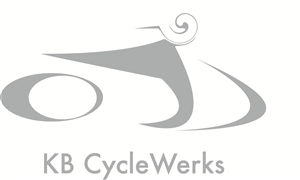 Logo Design by Izz Sapeno