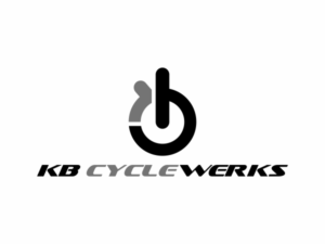 Logo Design by VAN!