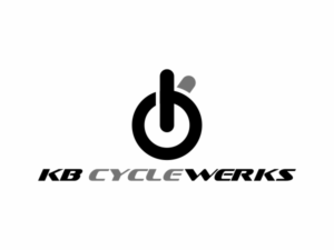 Logo-Design von VAN! für Kaiser Communication | Design: #6677182