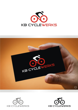 Logo Design by MBARO for Kaiser Communication | Design #6711792