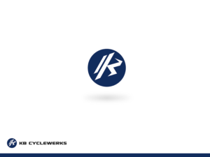 Logo Design by nzvm for Kaiser Communication | Design #6745449