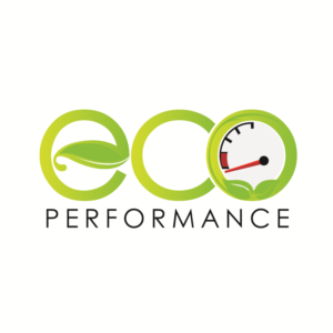 Logo-Design von Caloyzki für Eco-Performance Solutions | Design: #6696272