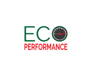 Logo Design by Batas for Eco-Performance Solutions | Design #6686707