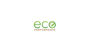 Logo Design by ergo™ for Eco-Performance Solutions | Design: #6677097