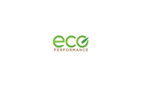 Logo Design by ergo™ for Eco-Performance Solutions | Design: #6687923