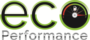 Logo Design by Darren Walker