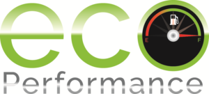 Logo-Design von Darren Walker für Eco-Performance Solutions | Design: #6676447