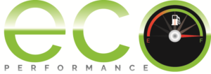 Logo-Design von Darren Walker für Eco-Performance Solutions | Design: #6676766
