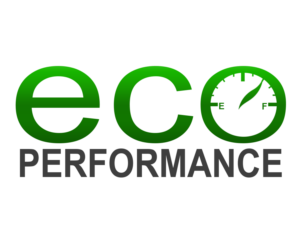 Logo-Design von aniep für Eco-Performance Solutions | Design: #6696756