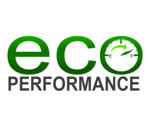Logo-Design von aniep für Eco-Performance Solutions | Design: #6696757