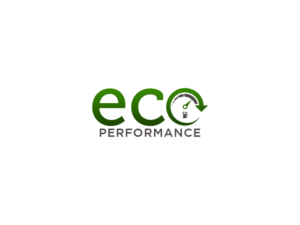Logo Design by JohnM. for Eco-Performance Solutions | Design: #6687867