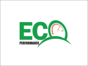 Logo-Design von HarishRudrappa für Eco-Performance Solutions | Design: #6686499